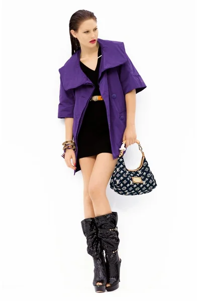Look 11